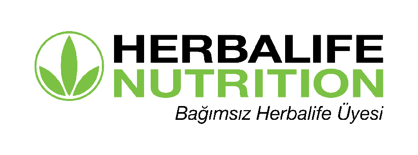Herbalalerya